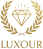 Download_LUXOUR_Logo_Transparent-removebg-preview